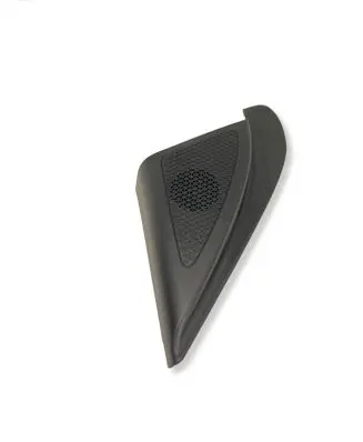 KIA Niro Front door speaker cover trim 87661AT000
