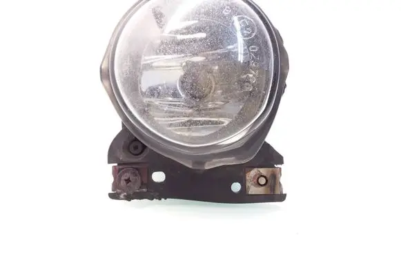 Ford Galaxy Front fog light