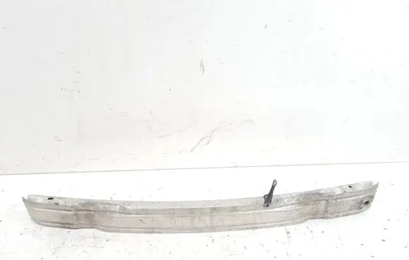 Audi A6 S6 C7 4G Front bumper cross member