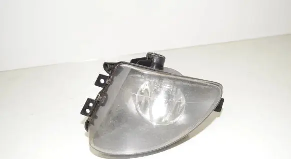 BMW 5 F10 F11 Front fog light 7216885 63177216885