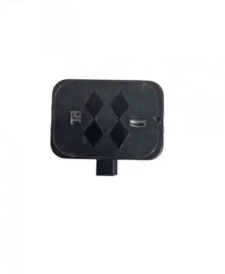 Rain sensor