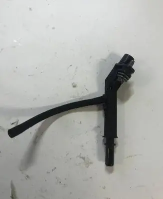 BMW 5 G30 G31 G38 Other engine part 8513330