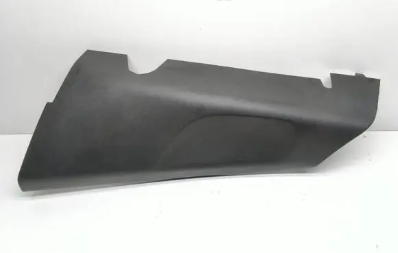 Polestar 2 (C) pillar trim 31651895