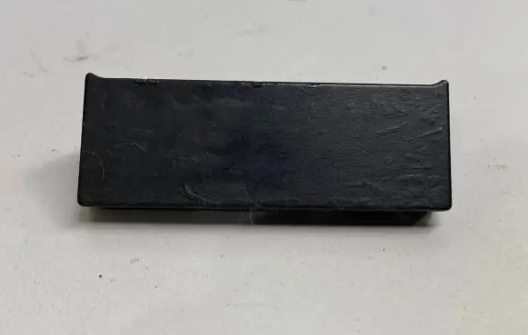 Audi A3 S3 8L Other interior part 8L0035459A