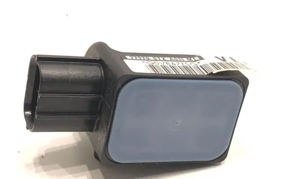 Honda Odyssey Airbag deployment crash/impact sensor 77970-STX-A011-M1