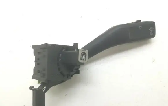 Volkswagen Golf V Wiper speed switch 1K0953519