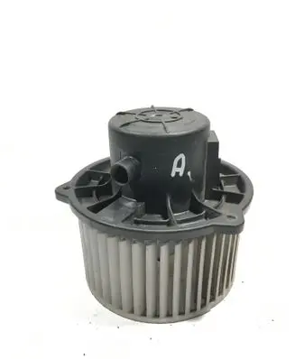 Hyundai Terracan Heater fan/blower F00S330021