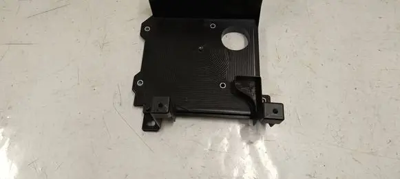 Audi A3 8Y Voltage converter inverter 5WA907332