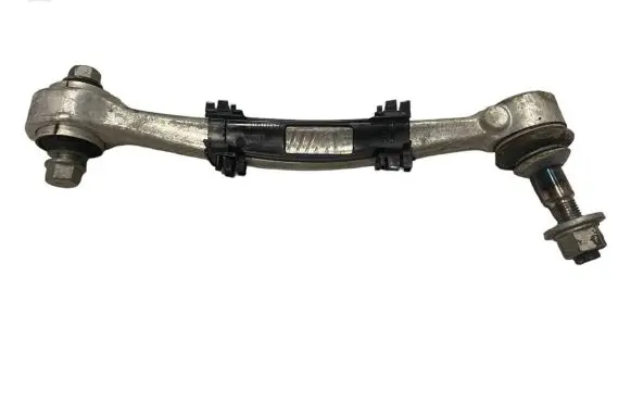 BMW M4 F82 F83 Rear control arm 2284777 33322284777