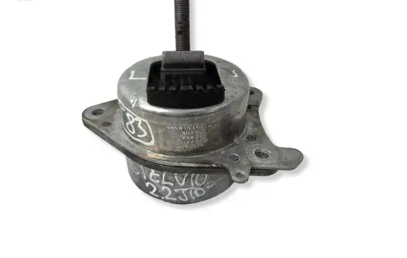 Alfa Romeo Stelvio Engine mount bracket 00505515130