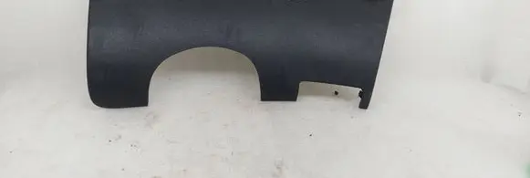 KIA Ceed Other interior part 847511H000