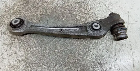 Audi A4 S4 B8 8K Front control arm 8K0407155C