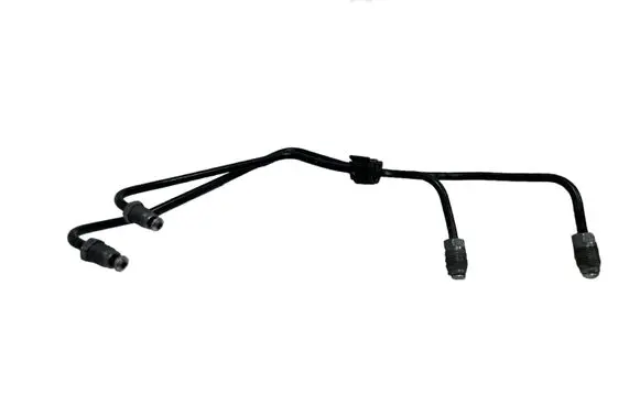 Jeep Renegade Brake booster pipe/hose 