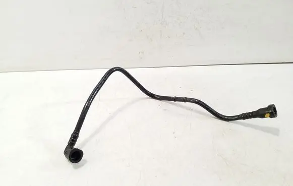 Audi TT TTS Mk2 Fuel line pipe 8J0201220