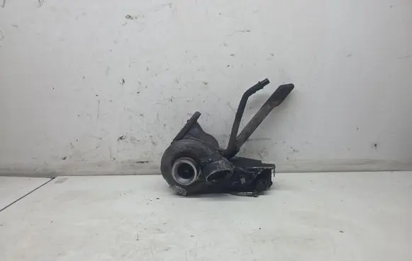 Turbo
