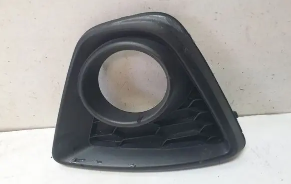 Mazda CX-5 Front bumper lower grill KD5350C11
