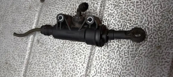 Fiat Ulysse Clutch master cylinder