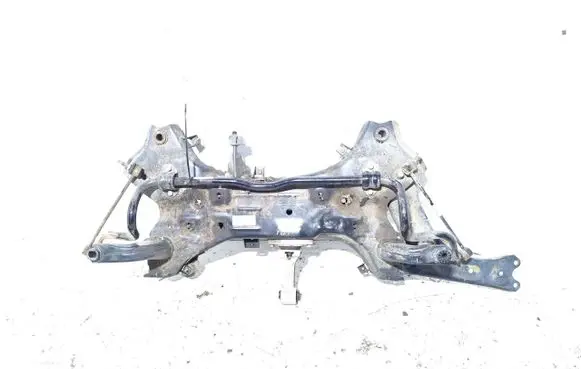KIA Xceed Front subframe 62401-G4AA0
