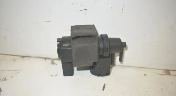 Audi A6 S6 C6 4F Turbo solenoid valve 059906629