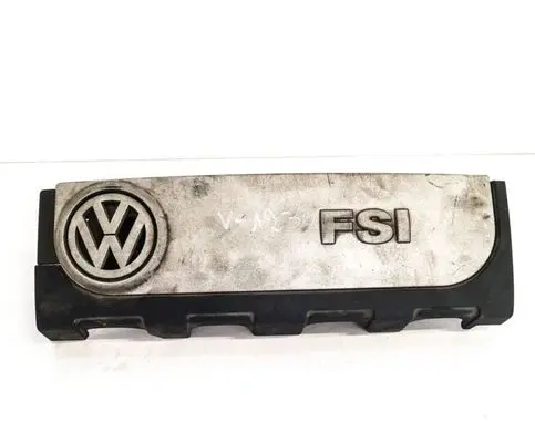 Volkswagen Jetta V Other engine bay part 06F129208C