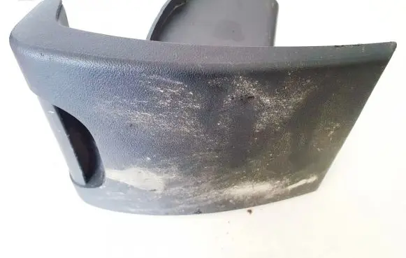 Citroen C5 Glove box 9682441677
