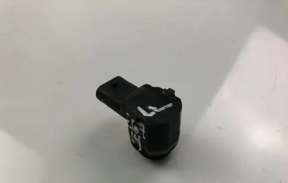 Volkswagen Golf VI Parking PDC sensor 1S0919275