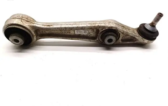 Tesla Model X Front lower control arm/wishbone 1027351-00-C