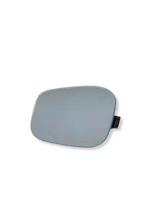 Volvo XC40 Front tow hook cap/cover 31690934