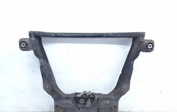 Ford Mondeo MK V Front subframe DG9C5C145FFD