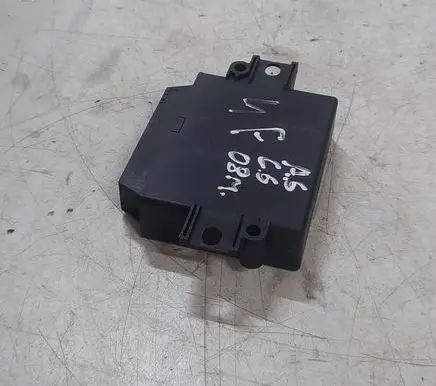 Audi A6 S6 C6 4F Parking PDC control unit/module 4L0919283 4L0910283