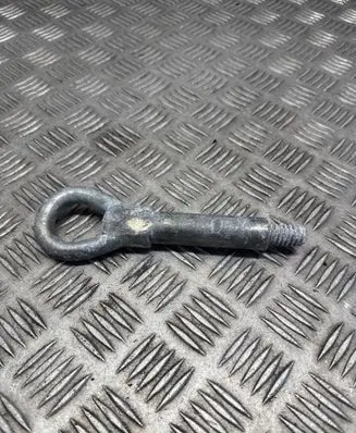 Opel Insignia A Towing hook eye 13267066