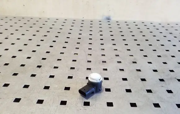 Tesla Model 3 Parking PDC sensor 112750311D