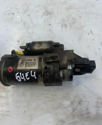 Ford Transit Starter motor GK2T11000BC