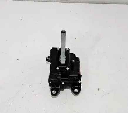 Porsche Cayenne (9Y0 9Y3) Gear shifter/selector 9Y0713041C 9Y0713041 9Y0713041A