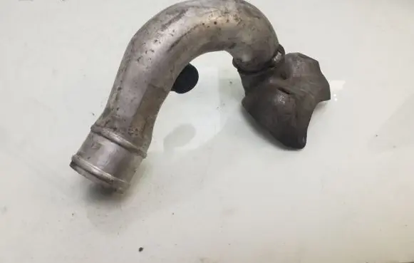 Volkswagen Caddy other engine part