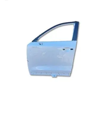 Mazda CX-5 II Front door KB7W59010 S5267