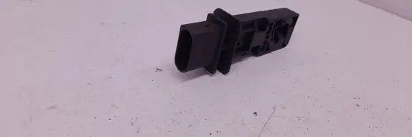 Mercedes-Benz C W203 Mass air flow meter 0281002695