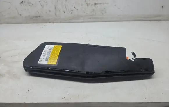 Audi Q5 SQ5 Seat airbag 464064757