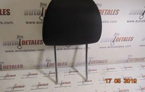 Mercedes-Benz B W245 Front seat headrest 