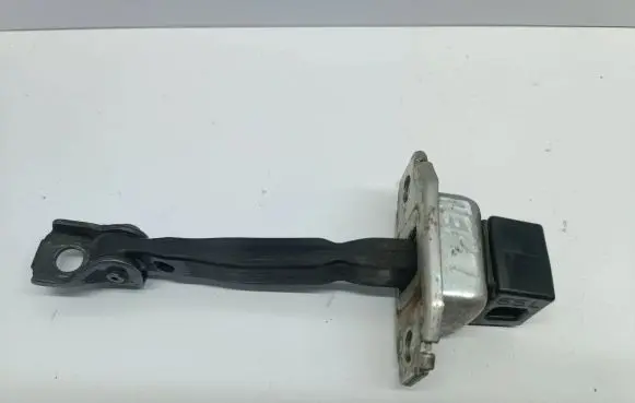 Mitsubishi Lancer VIII Front door check strap stopper 55L 55R