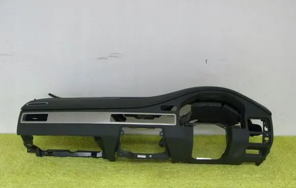 Volvo S80 Dashboard 30672221