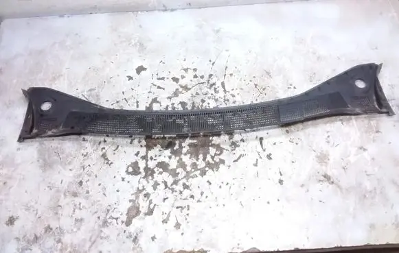Opel Meriva B Wiper trim 13271771 600002190