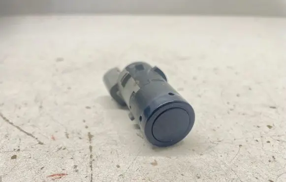 BMW 5 E60 E61 Parking PDC sensor 6940471 6027340021 6938742