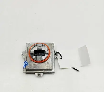 Cadillac Escalade LED ballast control module L90052818 L90020945