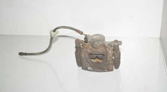 BMW 2 F45 Front brake caliper 6860264 34116860264