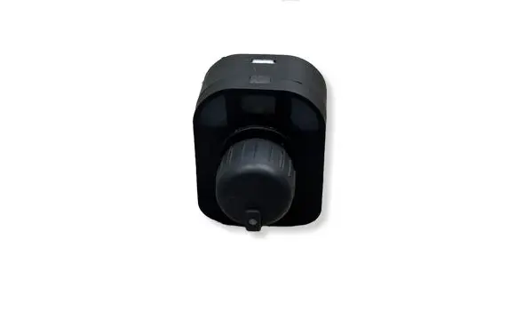 Audi A3 S3 8P Wing mirror switch 8E0959565A
