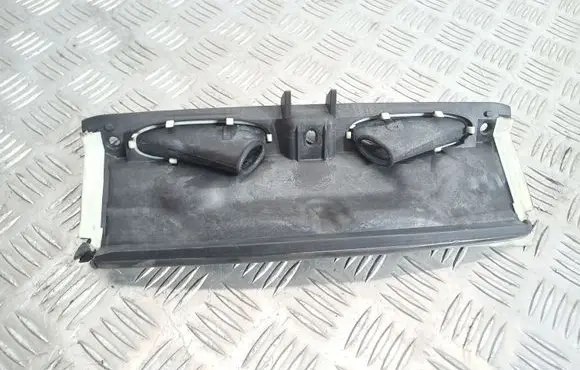 BMW 1 E81 E87 Other engine bay part 6977758