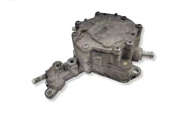 Skoda Octavia Mk2 (1Z) Vacuum pump 038145209