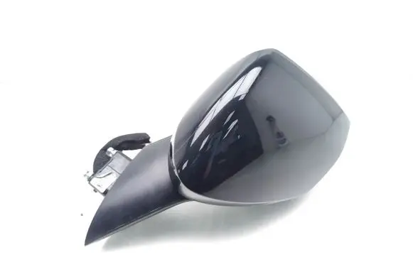 KIA Sportage Front door electric wing mirror 