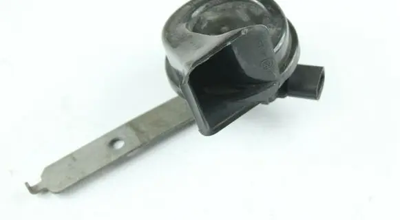 BMW X5 E70 Horn signal 7288095